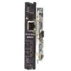 IMC Networks iMcV LIM - Media converter - 100Base-FX, 100Base-TX - SC multi-mode - RJ-45 - plug-in module - up to 1.2 miles - 1300 nm - Open Box