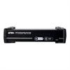 Aten Technology VS1508 Cat 5 Audio/Video Splitter - video/audio extender
