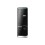 HP Pavilion Slimline s5160f Intel Core 2 Quad Q8200 2.33GHz Desktop - 6GB RAM, 750GB HDD, Blu-ray / SuperMulti DVD, Gigabit Ethernet, 802.11b/g/n, NVIDIA GeForce G210