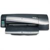 HP DesignJet 130r - large-format printer - color - ink-jet C7791H#201