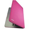 Incipio Feather for MacBook Pro 13" - Magenta