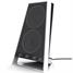 Altec Lansing Lansing VS2620 - PC multimedia speakers VS2620