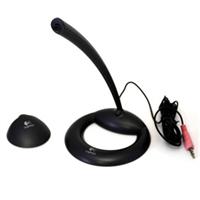 Logitech Desktop Microphone 600