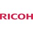 Ricoh GC 31M - print cartridge
