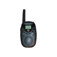 Nady MRC-11X - Two-way radio - FRS/GMRS - 22-channel