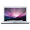 Apple 17" MacBook Pro - Intel Core 2 Duo 2.6GHz 2GB, 200GB 7200RPM, SuperDrive - HI-RES (Open Box Product, Limited Availability, No Back Orders) REFURBISHED