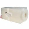 3M Visual Studios Type 2 Filter for Trapping Dust