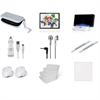 CTA Digital CTA Digital IDS-16K 16 in 1 Travel Kit for Nintendo DS/DSi IDS-16K