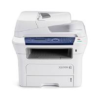Network Laser Multifunction Machine