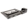 Lenovo ThinkPad Mini Dock (433810U) Plus Series 3 - Mini dock - 90W
