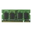 Centon memoryPOWER memory - 512 MB - SO DIMM 200-pin - DDR2 TAA667SO512.01