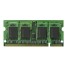 Centon memoryPOWER memory - 2 GB - SO DIMM 200-pin - DDR2 TAA800SO2048.01
