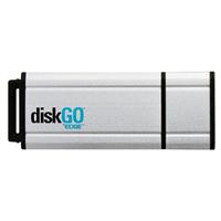 EDGE 128GB DISKGO BY EDGE USB 2.0 FLASH DRIV