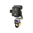 LXE 8650 BLUETOOTH RING SCANNER (BLUETOOTH 8651100RINGSCR