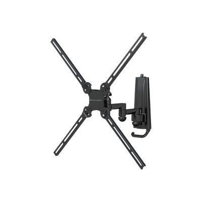 Level Mount Level Mount Medium Full Motion Mount Dc42dj - Mo - Dc42dj by Level Mount