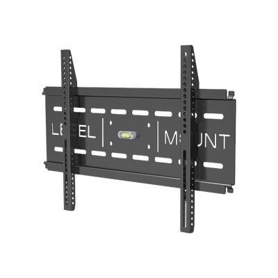 Level Mount 26