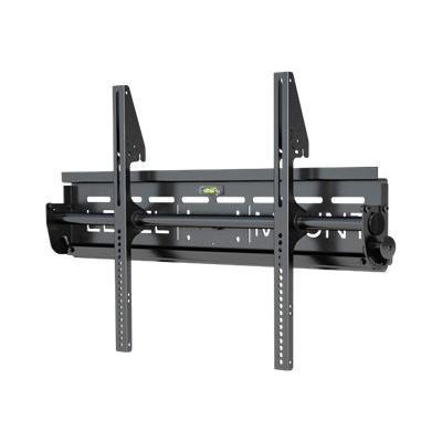 Level Mount Level Mount X-Large Universal Tilt Dc60t - Mounti - Dc60t by Hunting Accessories