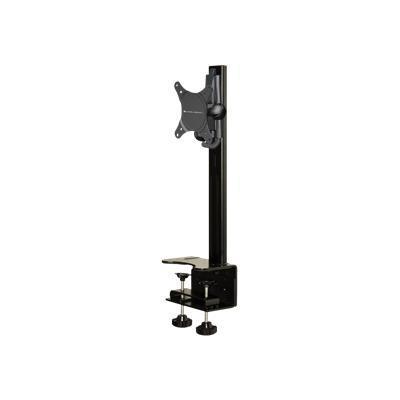 Level Mount Level Mount Desktop Mount With Full Motion Mou - Dcdsk30t by Hunting Accessories