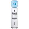 Avanti Products Water Dispenser Hot and Cold