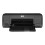 HP Deskjet D1660 Printer