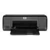 HP Deskjet D1660 Printer CB770A#B1H