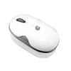 MacAlly Peripherals Optimo Portable 2.4GHz Wireless Optical Mouse for Mac / PC