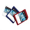 Centon mediaPOWER flash memory card - 8 GB - SDHC 8GBSD3PK-01