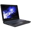 Syn-Apps NoteMagix Intel Atom N270 1.6GHz Netbook - 1GB RAM, 160GB HD, 10.2" WXGA, 1.3MP Webcam, 6-cell Lithium Ion Battery, Black