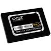 OCZ Technology 120GB VERTEX SOLID STATE DRIVE