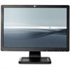 HP LE1901w - LCD monitor - 19" NK570A8#ABA