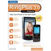 Encore Mediashop Ringplus 3.0
