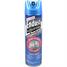 Norazza NORAZZA ENDUST 8 OZ CLEANING 096000