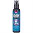 Norazza NORAZZA ENDUST 4 OZ CLEANING 097000