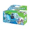 Fujifilm Fujicolor QuickSnap Waterproof - single use camera - 35mm
