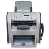 HP LaserJet M1319f Multifunction Printer, Refurbished