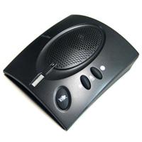 ClearOne Chat 70 - USB VoIP desktop hands-free
