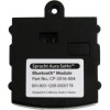 Spracht Bluetooth Adapter Module for the Spracht Aura SOHO Speakerphone
