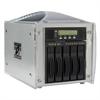 Micronet Platinum RAID SATA - hard drive array PR10000SATA