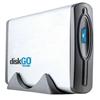 www.allcomputerdeals.com: External Hard Drives EDGE DiskGO 500GB 3.5" USB External Hard Drive External Hard Drives