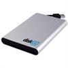 Edge Memory DiskGO 2.5" 160GB Ultra Portable USB 2.0 Hard Drive