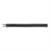 SK SoundKase EFX FS12-125 - speaker cable - 125 ft FS12-125