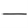 SK SoundKase EFX FS16-250 - bulk speaker cable - 250 ft FS16-250