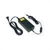 Toshiba 120-Watt Global AC Adapter