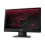 HP Presario Q2009 20-inch Diagonal Wide-screen LCD Monitor