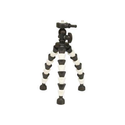 Sunpak FlexPod Gripper - Tripod - outdoor table-top