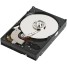 Ricoh Type 820 - hard drive - 80 GB