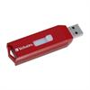 Verbatim Store 'n' Go USB Drive - USB flash drive - 64 GB 97005