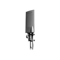 Philips PHILIPS INDOOR/OUTDOOR
