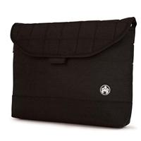 Mobile Edge Sumo 13.3" Notebook Sleeve - Black