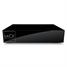 LaCie Hard Disk Design by Neil Poulton hard drive - 2 TB - USB 2.0 301871U